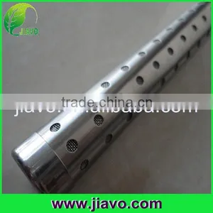 Hydrogen Alkaline Ion Water Stick With Innovative Design thumbnail-6