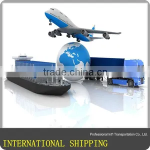 Air Shipping Rates From Guangzhou to USA thumbnail-1