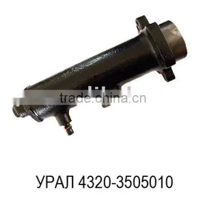 Brake Master Cylinder URAL 4320-3505010 thumbnail-1