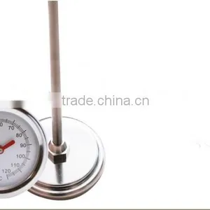 Compost Thermometer SP-B-8A thumbnail-4