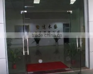 Jiangmen Pengjiang Jianda Wood Crafts Co., Ltd. company overview - view 2 thumbnail