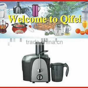 Portable Juicer thumbnail-1