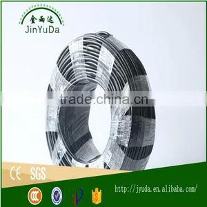 Most Effective Water Saving Drip Irrigation pe Pipe for Farm Irrigation thumbnail-4