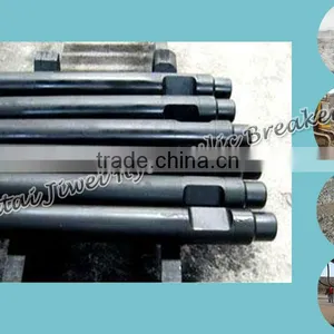 Chisel for FURUKAWA HB20G Hydraulic Breaker Chisel Demolition Tool thumbnail-5