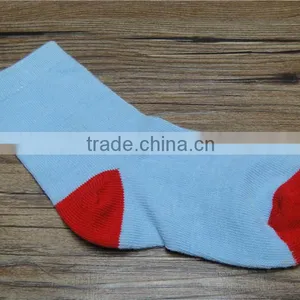 Baby Girl Pure Cotton Designs Stockings Socks thumbnail-2