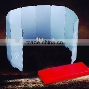 Wind Screen thumbnail-1