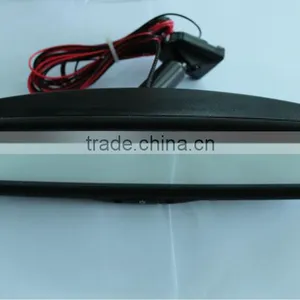 HOT SALE!!!auto Rearview Mirror for Autodimming Function thumbnail-1