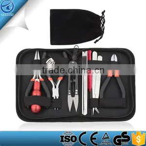 Jewelry Making Kits Jewelry Tools Jewelry Making Tools Kit thumbnail-1
