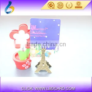 High Quality Printed MIFARE Classic 1K Hotel Card thumbnail-4