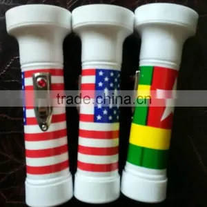 FTP350C2 The Best Flash Led Light Led Torch Lamps thumbnail-1