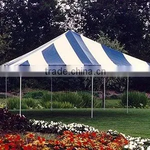 Party Tent thumbnail-1