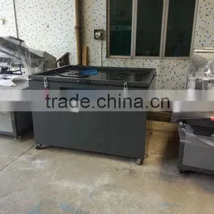 Max Frame Size 120 x 150 cm Vacuum Exposure Unit thumbnail-1
