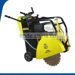 Concrete Saw(with CE Certificate) thumbnail-1
