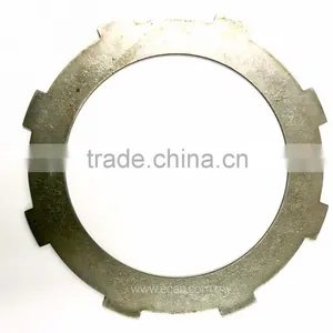 Steel Plate, 32431-12050-71 thumbnail-1
