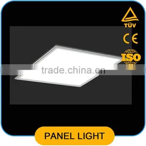 LED Panel 62x62 40W PF 0.9 3200lm thumbnail-2