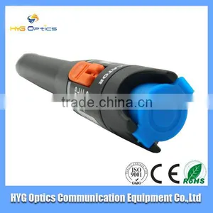 OFW Brand 10mW Visual Fault Locator thumbnail-1