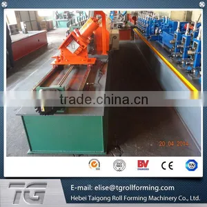 Ceiling Tiles Forming Machine thumbnail-4