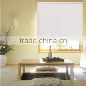 Blackout/Sunscreen Fabric Blinds Made in China Blinds thumbnail-1