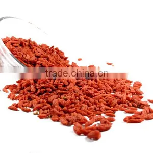 New Natural Dried Goji Berries/goji thumbnail-5