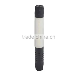 6 SMD LED 3AAA Battery Work Light thumbnail-1