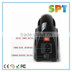 Free Shipping Nail Acrylic Drill Nail Drill Strong Brand Nail Drill Machines Nail Beauty Nail Drill 35000rpm 65w thumbnail-5