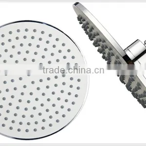 Top Shower Head,head Shower thumbnail-4