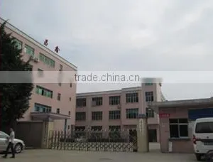 Shenzhen Gowin Metal And Plastic Gifts Co., Ltd. company overview - view 1 thumbnail