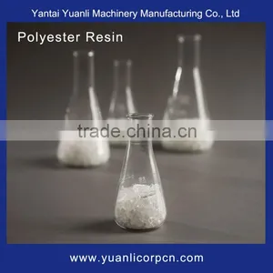 Heat-resistant Polyester Resin thumbnail-1