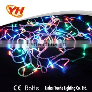 Where to Buy Led Lights thumbnail-1