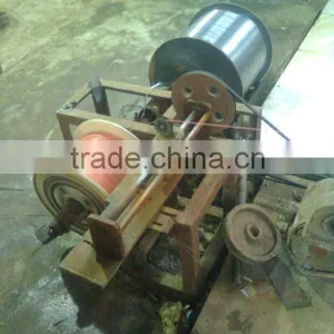 JCJX-5000A Electroplating Machine thumbnail-6