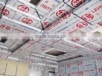 Famous Brand Building Material --- Aluminum Composite Panel thumbnail-1