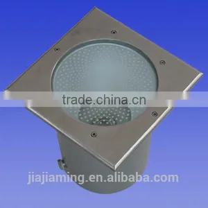LED In Ground Lawn Lamp Lawn Light thumbnail-3