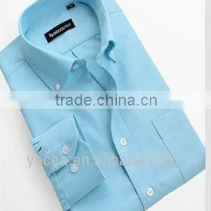 2016 Latest Shirt Designs for Men thumbnail-1