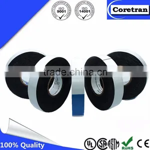 General Purpose Applications Medium Voltage Insulating Tape thumbnail-6