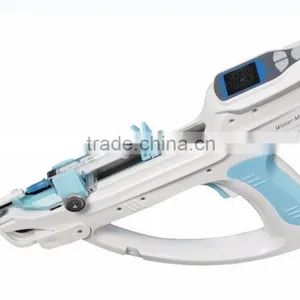 AYJ-SG03 Hot!! Meso Gun for Injection Needle-free Mesogun Injector for Salon Use thumbnail-2