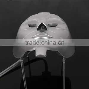 AYJ-Y80(CE)machine for Produce Oxygen/oxygen Water Machine/home Oxygen Making Machine thumbnail-3