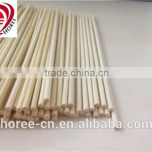 Bamboo Skewer Vietnam With Good Quality On Sale thumbnail-2