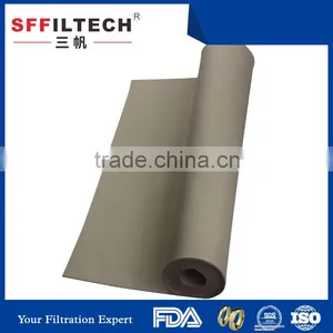 Popular High Quality Cheap Ryton Filter thumbnail-1