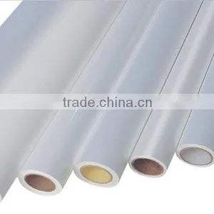 Transparent PET Film/backlit Film/PET Film thumbnail-1