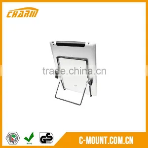 Pad Stand CT-IPB-4, Portable Holder for Ipad thumbnail-1