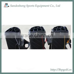 Custom Made Golf Bags thumbnail-3