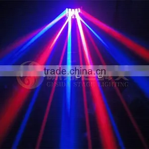 Make In China Hottest LED Stage Light Butterfly Christmas Led Lights thumbnail-3