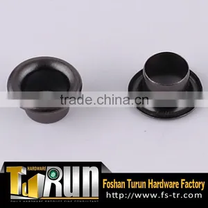 Hot Sale Customn Metal Label Holder Ring thumbnail-4
