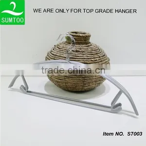 Good Quality Over Door Metal Hanger thumbnail-1