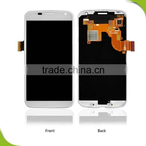 Factory Price For Motorola Moto X LCD With Digitizer Assembly,For MOTO X Display LCD,For Moto X LCD Screen thumbnail-3