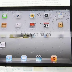 Stylus Pen for Smartphone and Tablet thumbnail-6