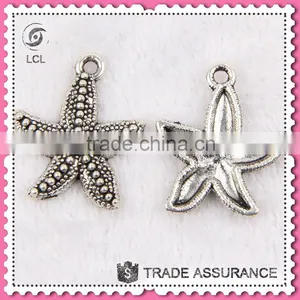 Wholesale Engravable Charms, Wholesale Paw Print Bulk Charms thumbnail-1