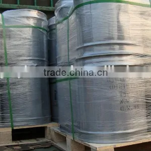 High Quality Water Based Aluminum Paste By Chinese Manufacturer thumbnail-1