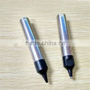 Robot Chisel Tip 15mm Replace thumbnail-1