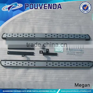 Car Parts Side Step for Fiat Freemont Running Board thumbnail-1